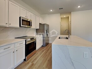 4796 Tributary Ln in Sanford, FL - Building Photo - Building Photo