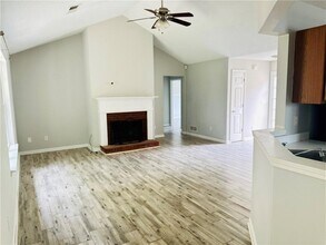 2160 Dresden Green in Kennesaw, GA - Building Photo - Building Photo