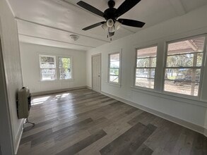 2298 S Marion Ave in Lake City, FL - Building Photo - Building Photo