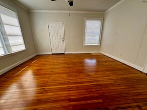 1901 Fillmore St in Wichita Falls, TX - Building Photo - Building Photo