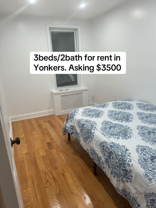 39 Spruce St in Yonkers, NY - Foto de edificio - Building Photo