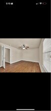 605 NW 17th Ct in Bentonville, AR - Foto de edificio - Building Photo