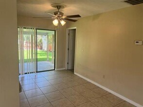 17404 Allentown Rd in Ft. Myers, FL - Building Photo - Building Photo