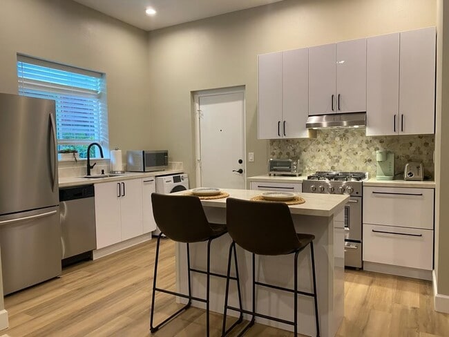 property at 13880 Kerry Ln