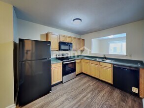 5969 Claymont Blvd in Plainfield, IN - Foto de edificio - Building Photo