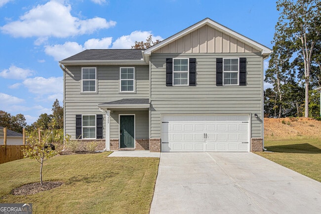 property at 532 Pemberton St