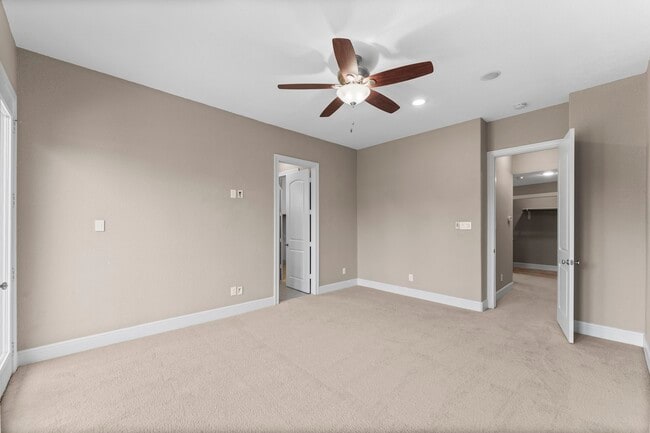 property at 127 Benjis Pl