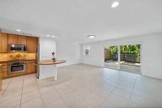 2532 NE 9th St in Fort Lauderdale, FL - Building Photo - Building Photo