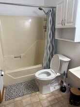 85 Wilson St in Rocky Mount, VA - Building Photo - Building Photo