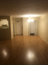 245 Sea St in Quincy, MA - Building Photo - Building Photo