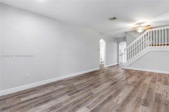 2540 SW 85th Terrace in Miramar, FL - Building Photo - Building Photo