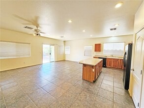 5434 Cansano St in Pahrump, NV - Building Photo - Building Photo