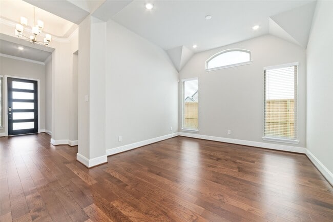 property at 12722 Noble Flds Wy