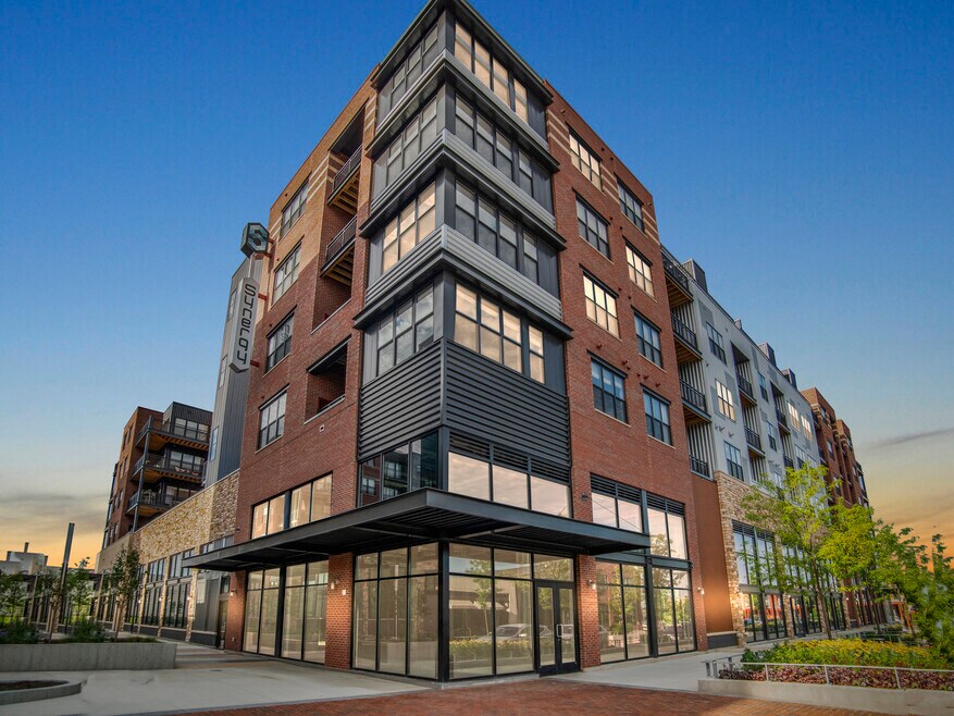 Walnut Glen Apartments Wauwatosa, WI Apartments For Rent
