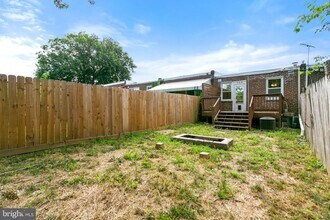 125 W Washington Ave in Clifton Heights, PA - Building Photo - Building Photo