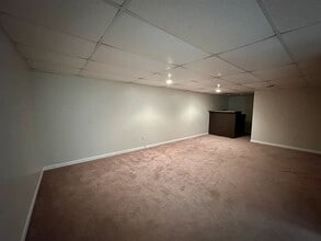 2 Carlisle Ct in Mount Laurel, NJ - Building Photo - Building Photo