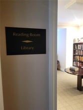 23212 Plantation Dr NE in Atlanta, GA - Building Photo - Building Photo