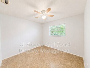 4727 34th St W in Bradenton, FL - Building Photo - Building Photo