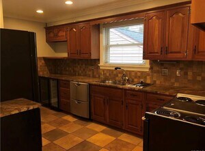 1701 Ranch Dr in Richmond, VA - Building Photo - Building Photo