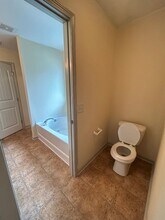 52 Ristona Dr in Savannah, GA - Building Photo - Building Photo