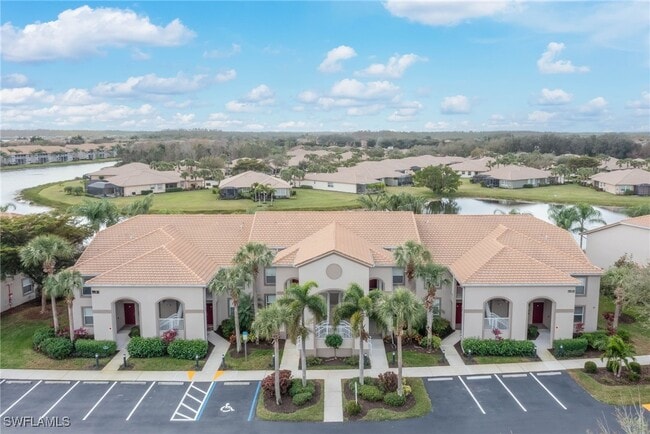 property at 19930 Barletta Ln