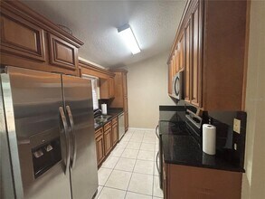 201 E Baker St in Minneola, FL - Building Photo - Building Photo