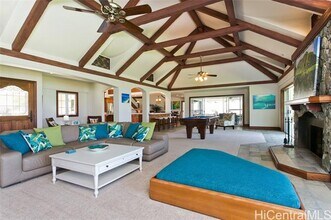 1600 Mokulua Dr in Kailua, HI - Building Photo - Building Photo