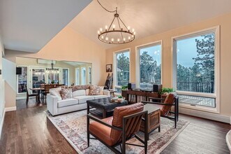 2298 Holly Ct in Golden, CO - Building Photo - Building Photo