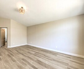 3162 Alston Dr in Decatur, GA - Building Photo - Building Photo