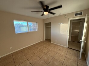 8527 N 31st Dr in Phoenix, AZ - Building Photo - Building Photo