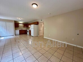 2 Zell Ln in Weaverville, NC - Building Photo - Building Photo