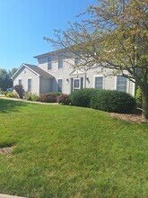 3113 Monterey Rd in Bloomington, IL - Building Photo - Building Photo
