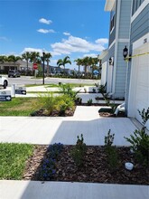 2714 Fetching Trl in Davenport, FL - Building Photo - Building Photo