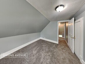 424 W 41st St in Indianapolis, IN - Building Photo - Building Photo