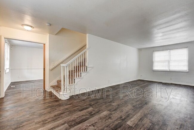 917 NE 81st St in Oklahoma City, OK - Building Photo - Building Photo