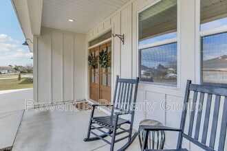 1925 Cotton Bay Ln in Navarre, FL - Building Photo - Building Photo