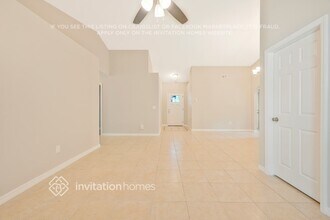 6200 Sunshine St in Orlando, FL - Building Photo - Building Photo