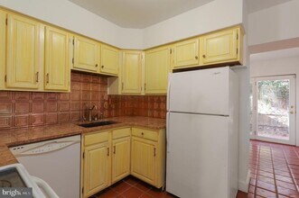 1019 N Monroe St in Wilmington, DE - Building Photo - Building Photo