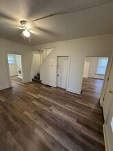 1118 12th St in Greeley, CO - Building Photo - Building Photo