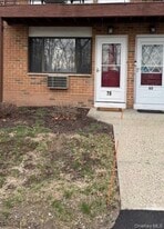 78 Inwood Rd in Middletown, NY - Building Photo