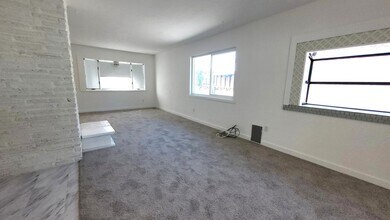 5647 Scripps St in San Diego, CA - Building Photo - Building Photo