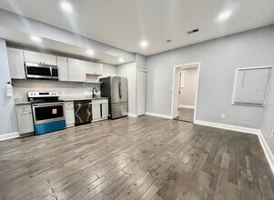 1222 Missouri Ave NW in Washington, DC - Building Photo - Building Photo