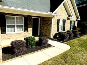 1087 Waltons Pass in Evans, GA - Building Photo - Building Photo