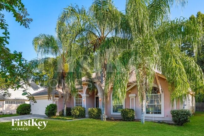 14559 Camberwell Ln N in Jacksonville, FL - Building Photo - Building Photo