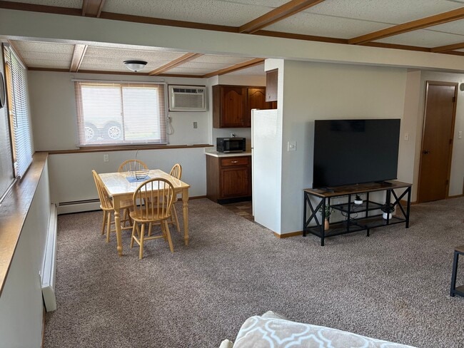 property at 3-5 27th Ave SW