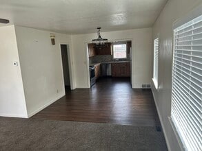 502 Gladstone St in Idaho Falls, ID - Building Photo - Building Photo