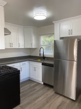 12221 Beverly Park Rd in Lynnwood, WA - Foto de edificio - Building Photo