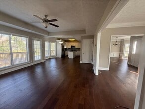 225 Lisbet Ct in Alpharetta, GA - Building Photo - Building Photo