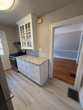 3919 Beech St in Cincinnati, OH - Foto de edificio - Building Photo