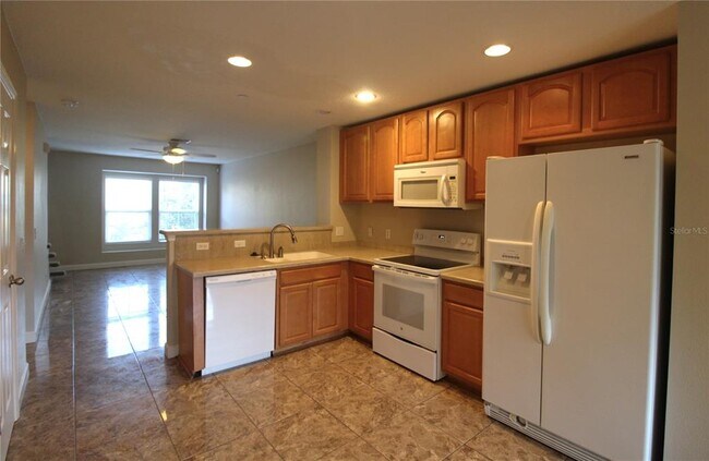 8828 White Sage Loop in Lakewood Ranch, FL - Building Photo - Building Photo